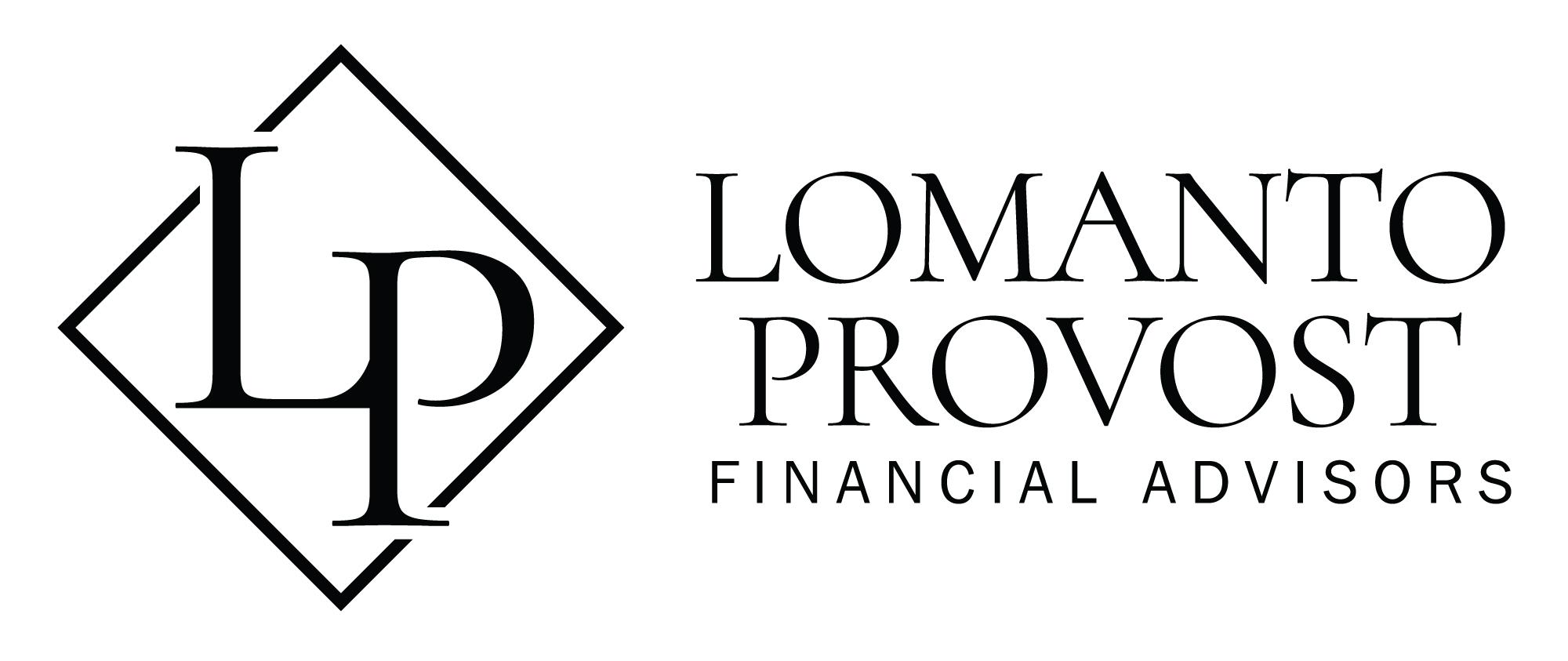 Lomanto Provost Financial Advisors
